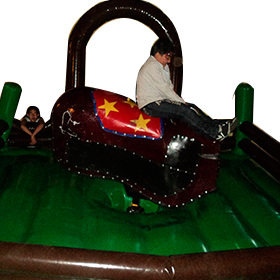 img01